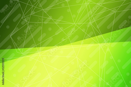 abstract, green, wallpaper, design, wave, blue, light, graphic, line, texture, backdrop, illustration, pattern, art, curve, digital, waves, lines, artistic, white, motion, business, energy, web, color