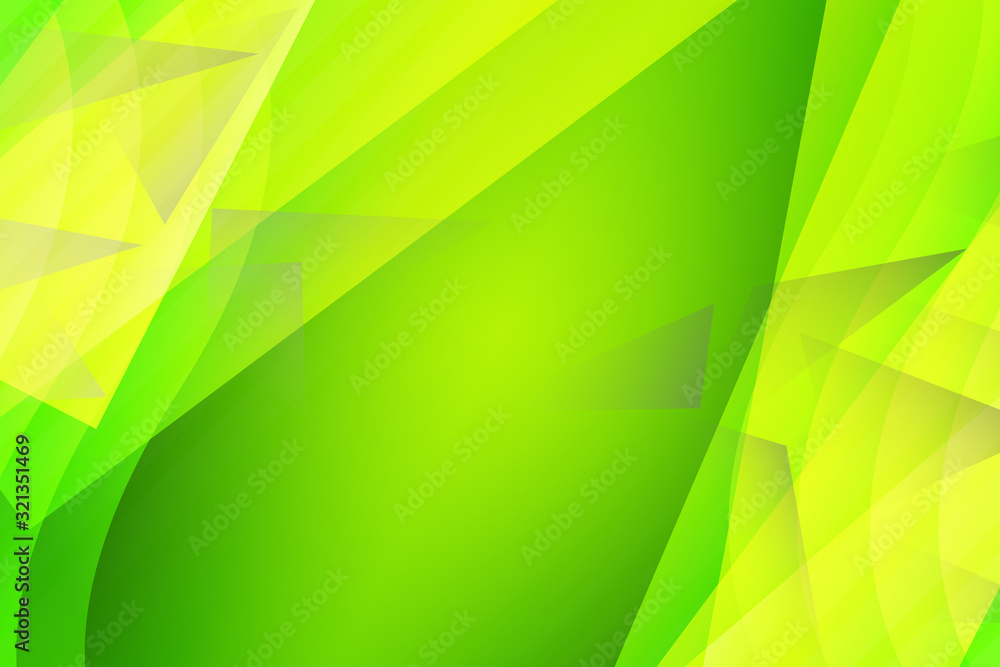 abstract, green, wallpaper, design, wave, blue, light, graphic, line, texture, backdrop, illustration, pattern, art, curve, digital, waves, lines, artistic, white, motion, business, energy, web, color abstract, green, wallpaper, design, wave, blue, light, graphic, line, texture, backdrop, illustration, pattern, art, curve, digital, waves, lines, artistic, white, motion, business, energy, web, color