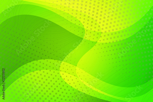 abstract, green, wallpaper, design, illustration, light, pattern, texture, graphic, lines, backdrop, backgrounds, gradient, color, line, wave, geometric, art, digital, business, shape, technology