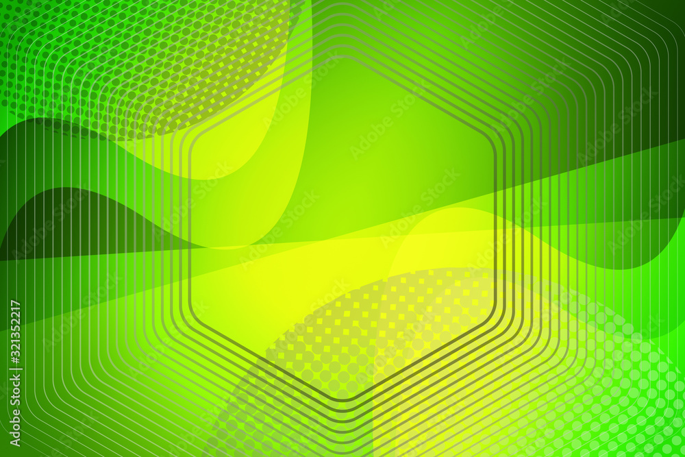 abstract, green, pattern, illustration, wallpaper, design, texture, light, art, backdrop, technology, graphic, blue, digital, web, halftone, wave, color, futuristic, artistic, circle, business, data abstract, green, pattern, illustration, wallpaper, design, texture, light, art, backdrop, technology, graphic, blue, digital, web, halftone, wave, color, futuristic, artistic, circle, business, data
