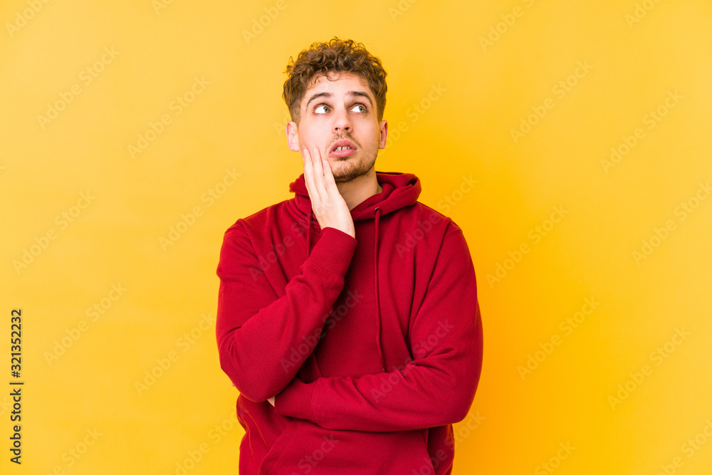 who is bored, fatigued and need a relax day. who is bored, fatigued and need a relax day.