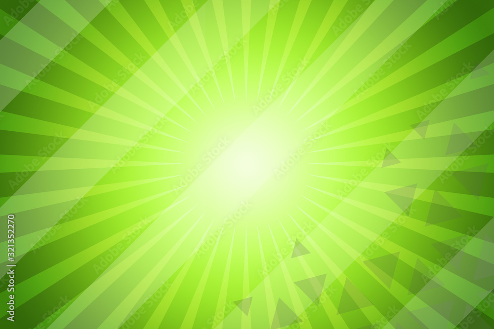 abstract, green, pattern, illustration, wallpaper, design, texture, light, art, backdrop, technology, graphic, blue, digital, web, halftone, wave, color, futuristic, artistic, circle, business, data abstract, green, pattern, illustration, wallpaper, design, texture, light, art, backdrop, technology, graphic, blue, digital, web, halftone, wave, color, futuristic, artistic, circle, business, data