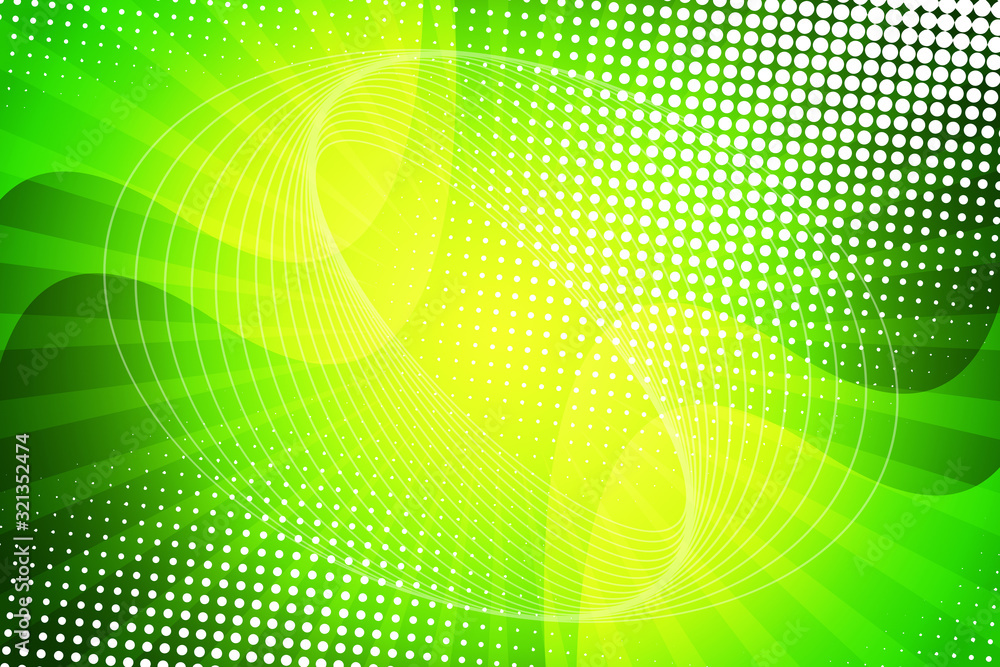 abstract, green, pattern, illustration, wallpaper, design, texture, light, art, backdrop, technology, graphic, blue, digital, web, halftone, wave, color, futuristic, artistic, circle, business, data abstract, green, pattern, illustration, wallpaper, design, texture, light, art, backdrop, technology, graphic, blue, digital, web, halftone, wave, color, futuristic, artistic, circle, business, data