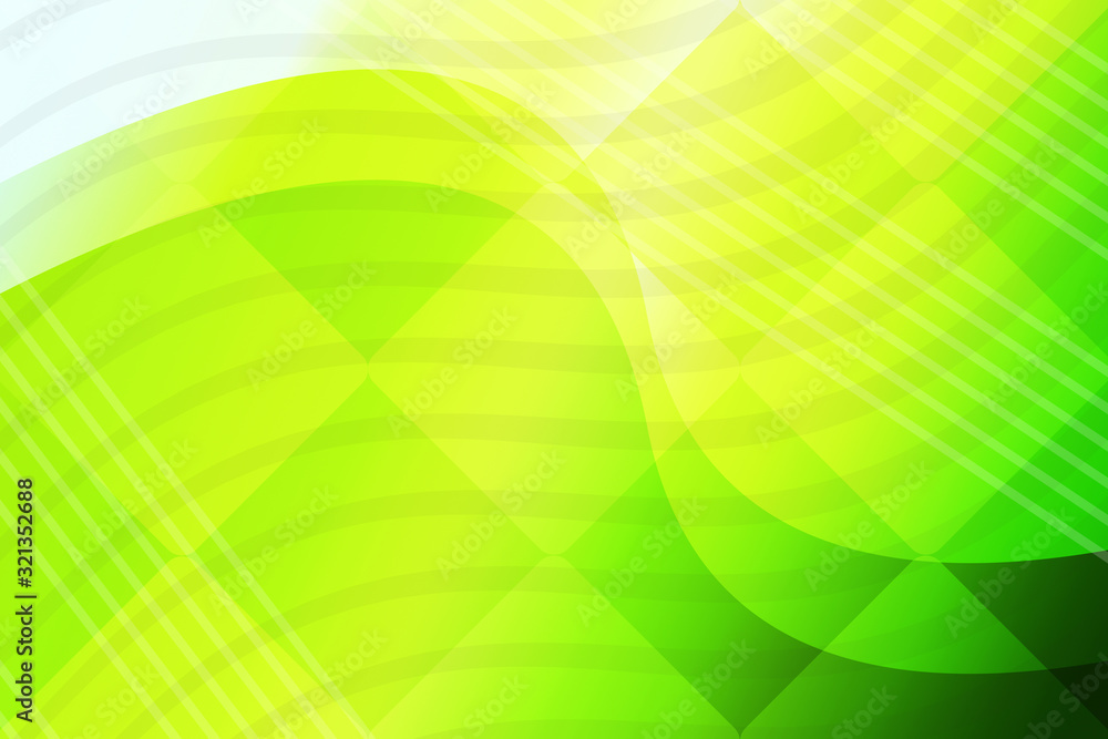 abstract, green, blue, design, wave, illustration, pattern, wallpaper, light, lines, line, graphic, texture, digital, backdrop, curve, waves, art, artistic, motion, backgrounds, technology, color abstract, green, blue, design, wave, illustration, pattern, wallpaper, light, lines, line, graphic, texture, digital, backdrop, curve, waves, art, artistic, motion, backgrounds, technology, color
