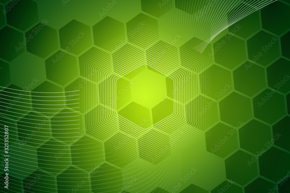 abstract, green, blue, design, wave, illustration, pattern, wallpaper, light, lines, line, graphic, texture, digital, backdrop, curve, waves, art, artistic, motion, backgrounds, technology, color abstract, green, blue, design, wave, illustration, pattern, wallpaper, light, lines, line, graphic, texture, digital, backdrop, curve, waves, art, artistic, motion, backgrounds, technology, color