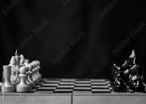 chess