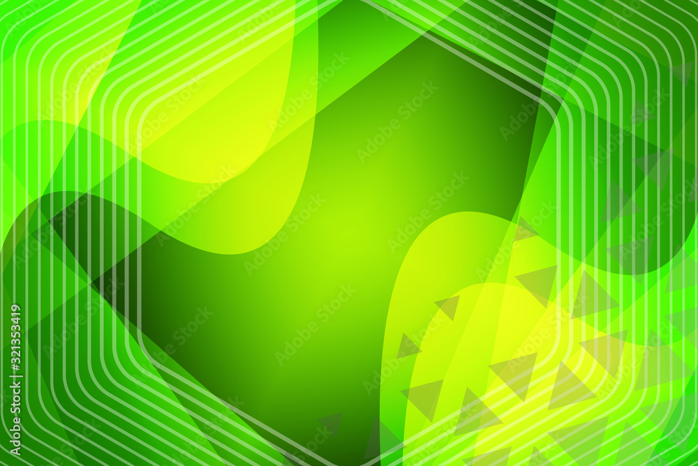 abstract, green, design, light, wallpaper, wave, illustration, graphic, backdrop, pattern, backgrounds, texture, curve, waves, nature, art, color, white, bright, blue, line, energy, effect, digital abstract, green, design, light, wallpaper, wave, illustration, graphic, backdrop, pattern, backgrounds, texture, curve, waves, nature, art, color, white, bright, blue, line, energy, effect, digital