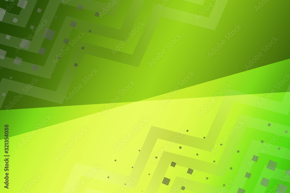 abstract, green, light, wallpaper, design, pattern, illustration, blue, swirl, wave, texture, art, color, spiral, bright, backdrop, twirl, backgrounds, curve, waves, digital, glow, graphic, circle abstract, green, light, wallpaper, design, pattern, illustration, blue, swirl, wave, texture, art, color, spiral, bright, backdrop, twirl, backgrounds, curve, waves, digital, glow, graphic, circle