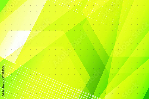 Wallpaper Mural abstract, green, light, wallpaper, design, pattern, illustration, blue, swirl, wave, texture, art, color, spiral, bright, backdrop, twirl, backgrounds, curve, waves, digital, glow, graphic, circle Torontodigital.ca