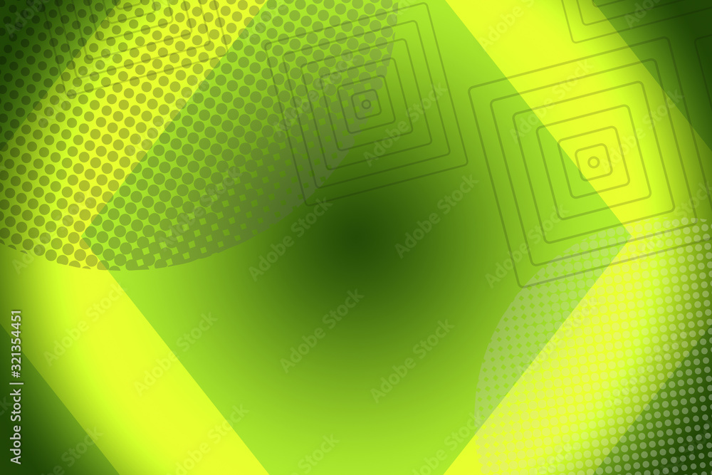 abstract, green, light, wallpaper, design, pattern, illustration, blue, swirl, wave, texture, art, color, spiral, bright, backdrop, twirl, backgrounds, curve, waves, digital, glow, graphic, circle abstract, green, light, wallpaper, design, pattern, illustration, blue, swirl, wave, texture, art, color, spiral, bright, backdrop, twirl, backgrounds, curve, waves, digital, glow, graphic, circle