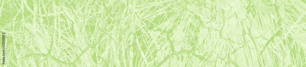 abstract light green background with copy space for design abstract light green background with copy space for design