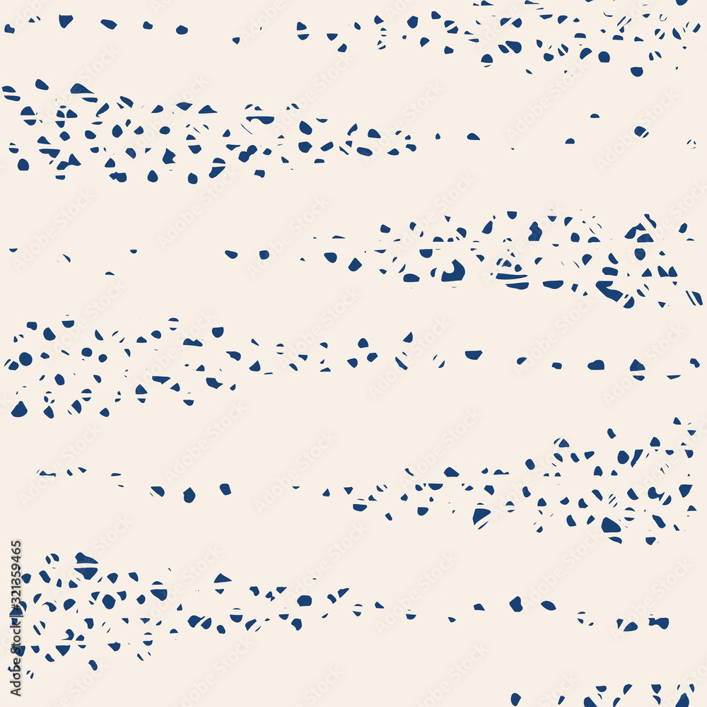Tie Dye Pattern. Tie Dye Pattern.