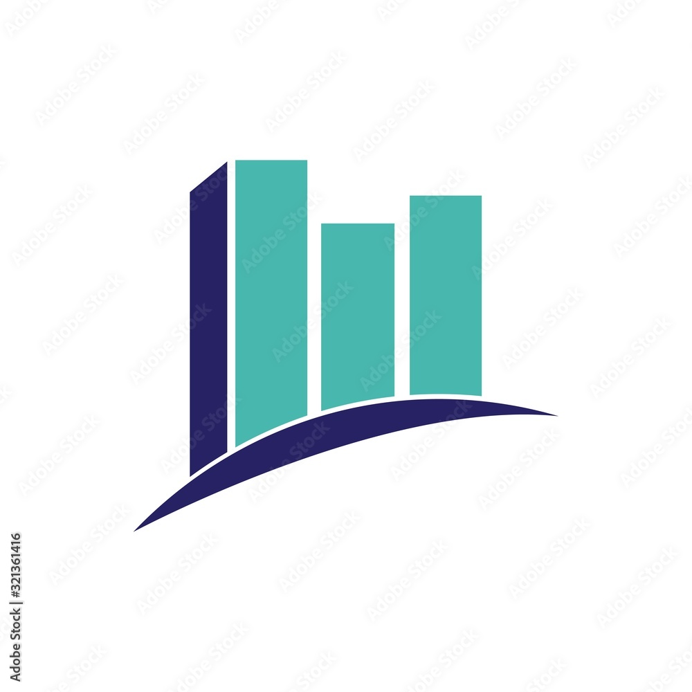 building logo vector building logo vector