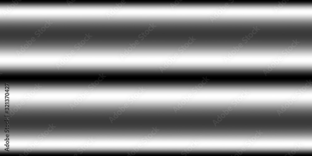 Fototapeta premium Artistic background with neon light shapes 