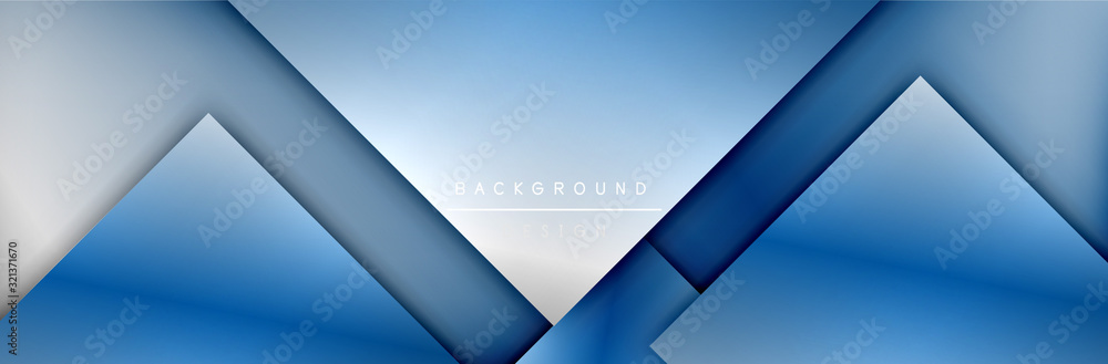 Square shapes composition geometric abstract background. 3D shadow effects and fluid gradients. Modern overlapping forms Square shapes composition geometric abstract background. 3D shadow effects and fluid gradients. Modern overlapping forms