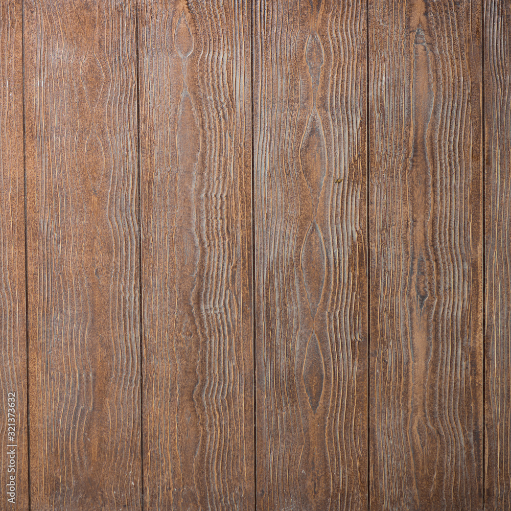 beautiful cement texture background with patterns over surface beautiful cement texture background with patterns over surface