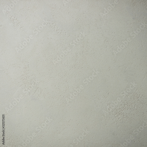 beautiful cement texture background with patterns over surface