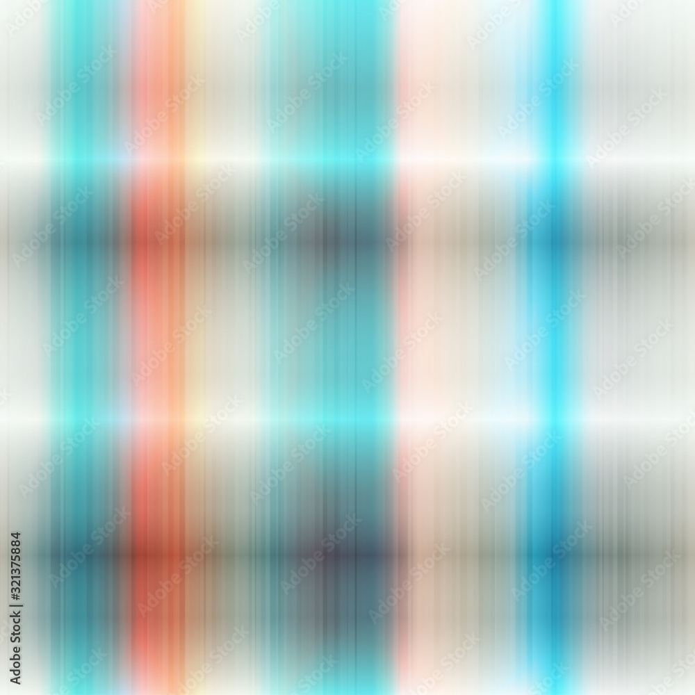 abstract steel seamless