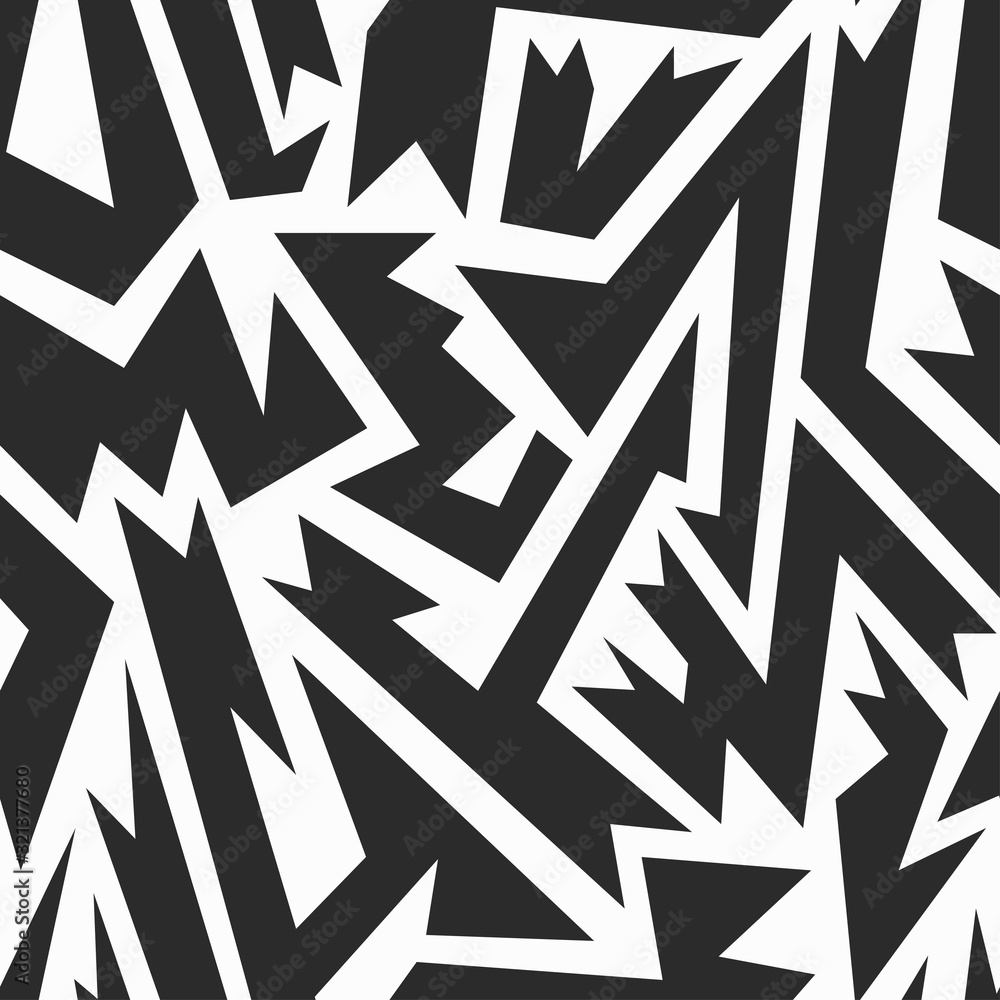 monochrome ancient seamless pattern monochrome ancient seamless pattern