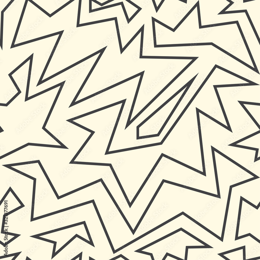 monochrome ancient seamless pattern monochrome ancient seamless pattern