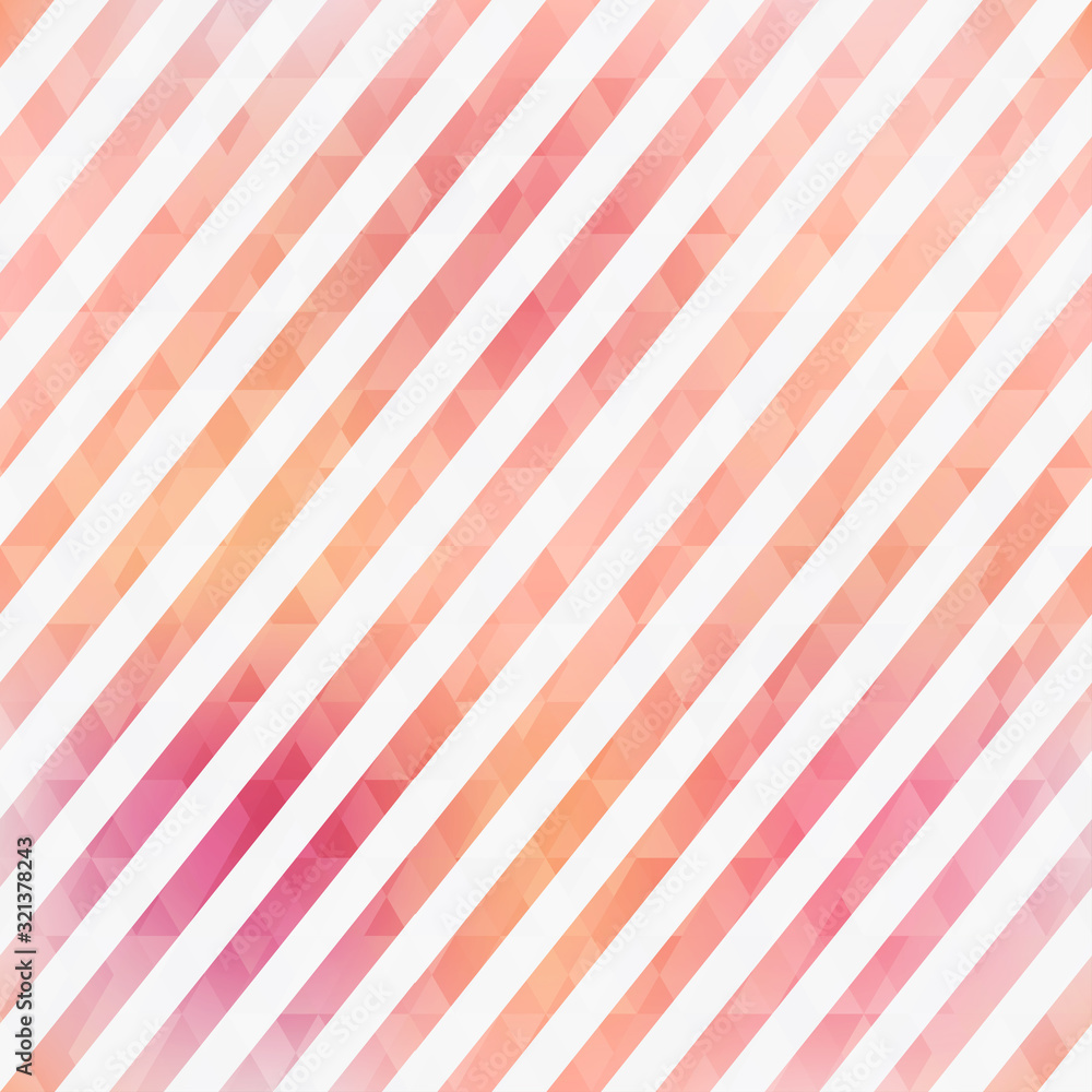 pink stripes seamless pattern pink stripes seamless pattern
