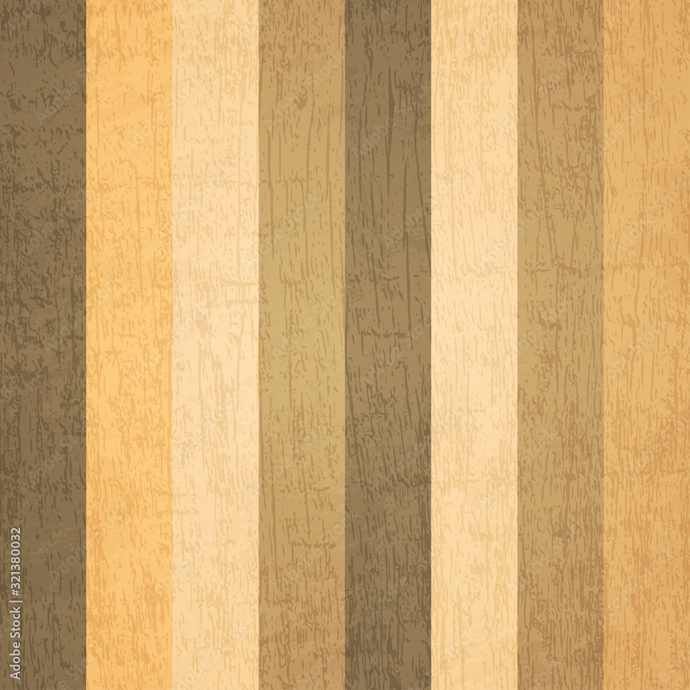 Fototapeta premium wood seamless pattern