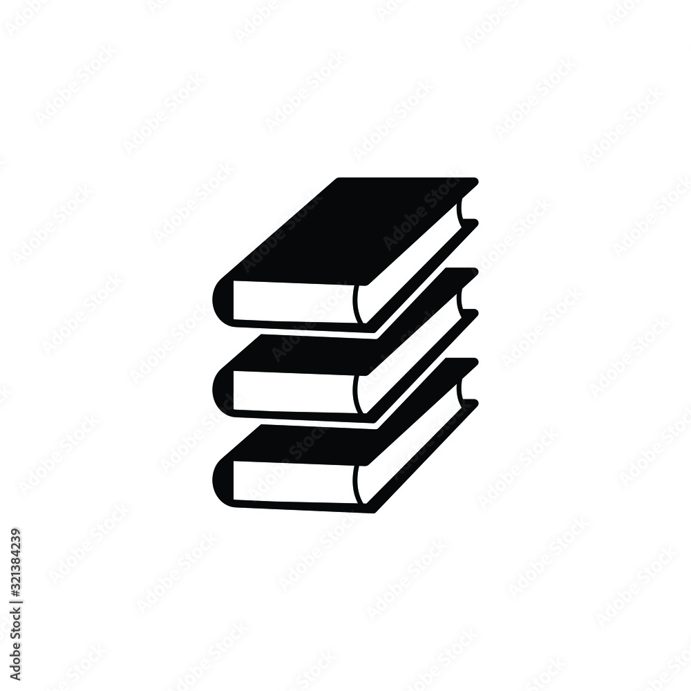 Mechanic tools box icon vector Mechanic tools box icon vector