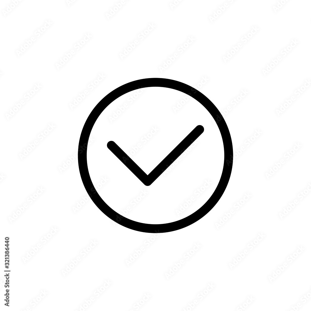 Verified. SEO Icon Set. Search Engine Optimization Icon Verified. SEO Icon Set. Search Engine Optimization Icon