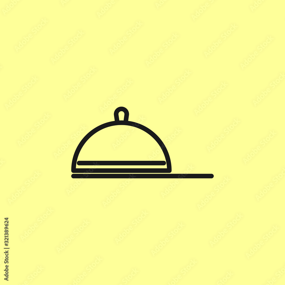 Obraz premium Art & Illustration