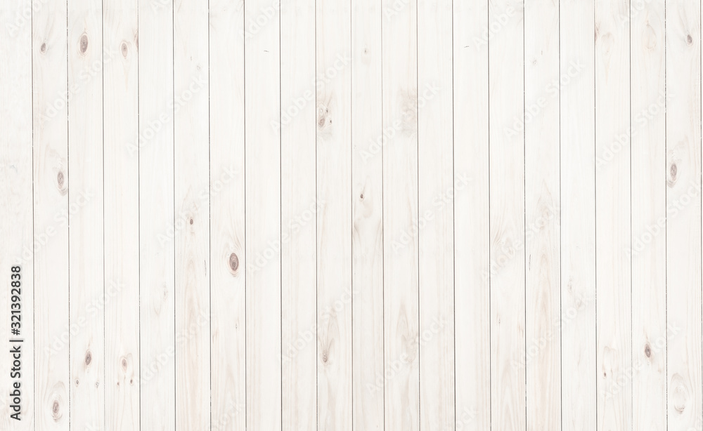 white wood background white wood background