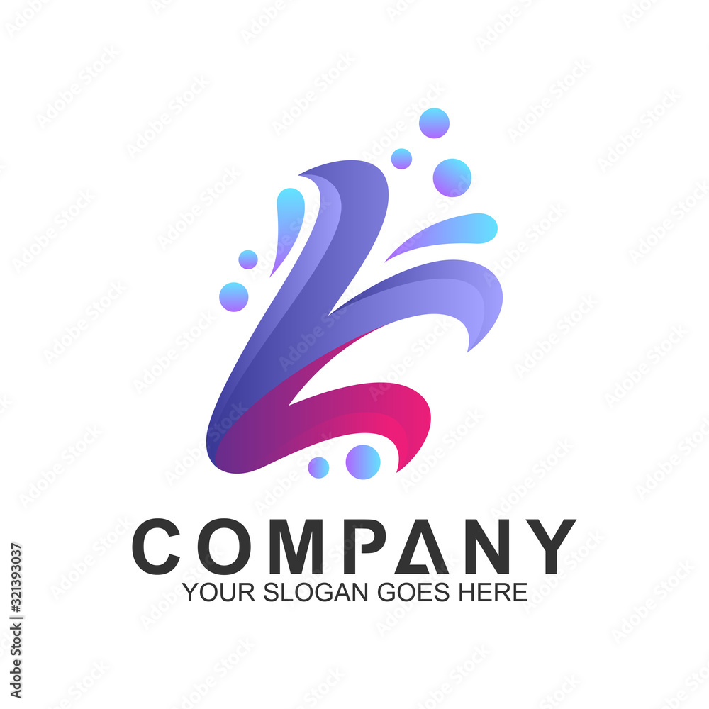 letter k logo with wave and water splash shape,creative initial letter,corporate identity,fresh letter logo letter k logo with wave and water splash shape,creative initial letter,corporate identity,fresh letter logo