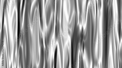 Luxury Grey silk style abstract background