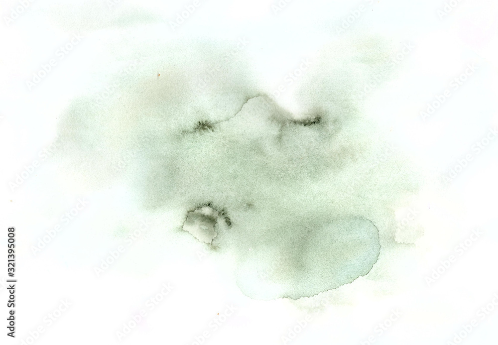 imagi background watercolor drawing Abstract imagi background watercolor drawing Abstract