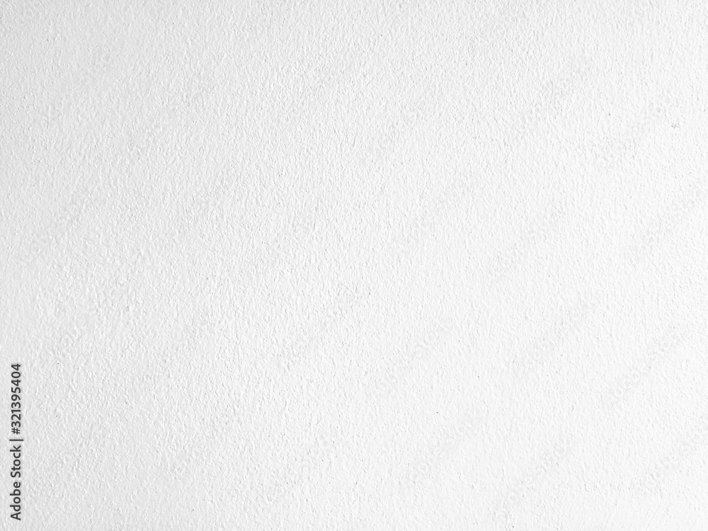 texture of paper texture of paper
