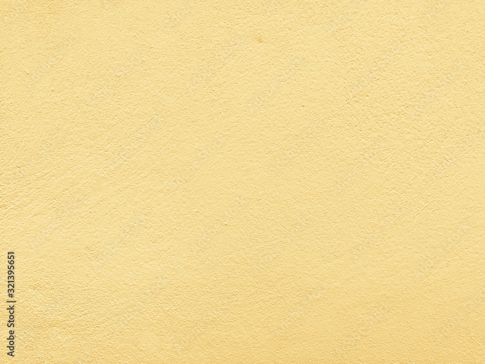old paper background old paper background