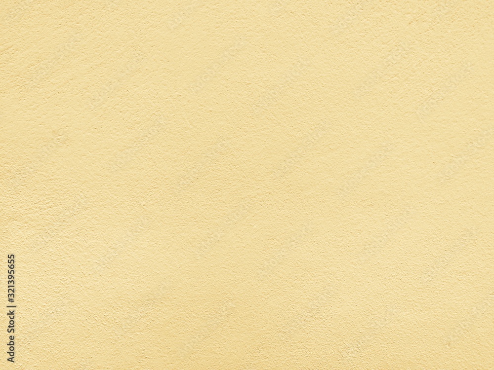 old paper background old paper background