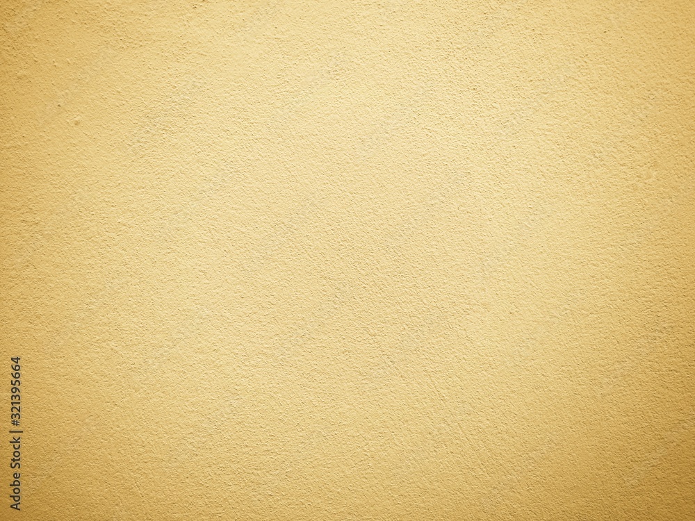 old paper texture background old paper texture background
