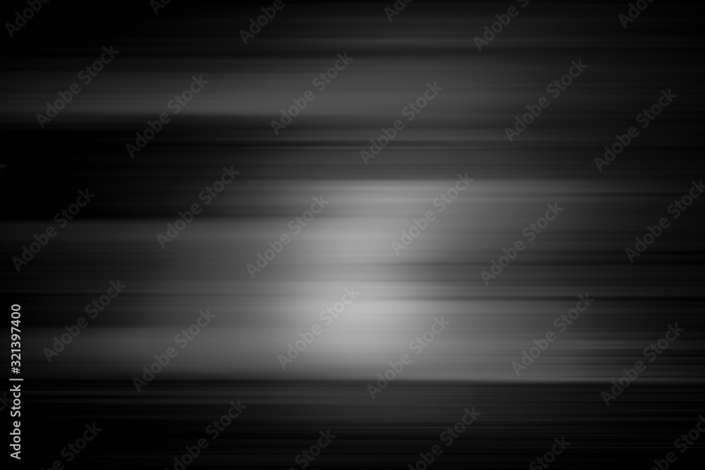 abstract black and silver are light gray with white the gradient is the surface with templates metal texture soft lines tech diagonal background black dark sleek clean modern. abstract black and silver are light gray with white the gradient is the surface with templates metal texture soft lines tech diagonal background black dark sleek clean modern.
