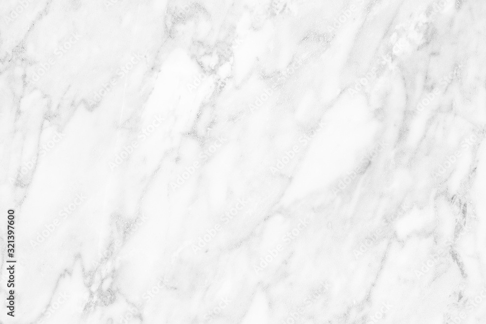 Marble granite white background wall surface black pattern graphic abstract light elegant black for do floor ceramic counter texture stone slab smooth tile gray silver natural for interior decoration. Marble granite white background wall surface black pattern graphic abstract light elegant black for do floor ceramic counter texture stone slab smooth tile gray silver natural for interior decoration.
