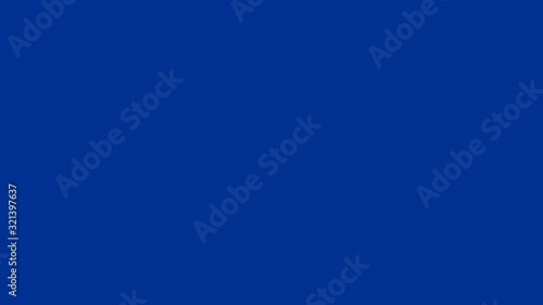 Blue Gradient Paper texture 3399