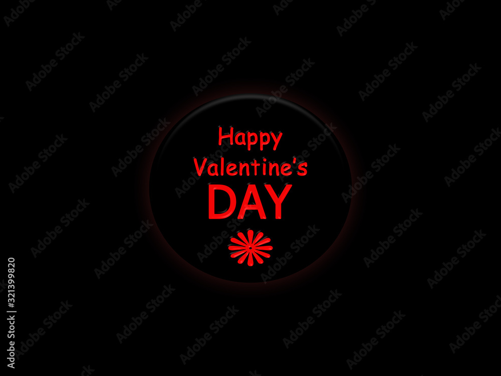 Happy Valentines Day Happy Valentines Day