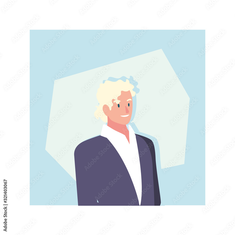 businessman in the office, business professional man businessman in the office, business professional man