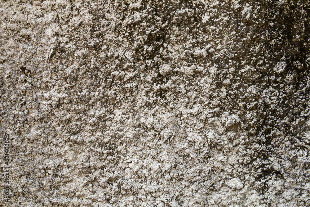 Cement and concrete texture for pattern abstract background.Grunge wall texture. Cement and concrete texture for pattern abstract background.Grunge wall texture.