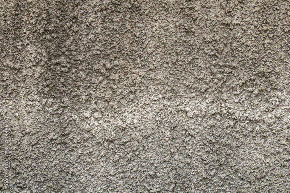 Cement and concrete texture for pattern abstract background.Grunge wall texture. Cement and concrete texture for pattern abstract background.Grunge wall texture.