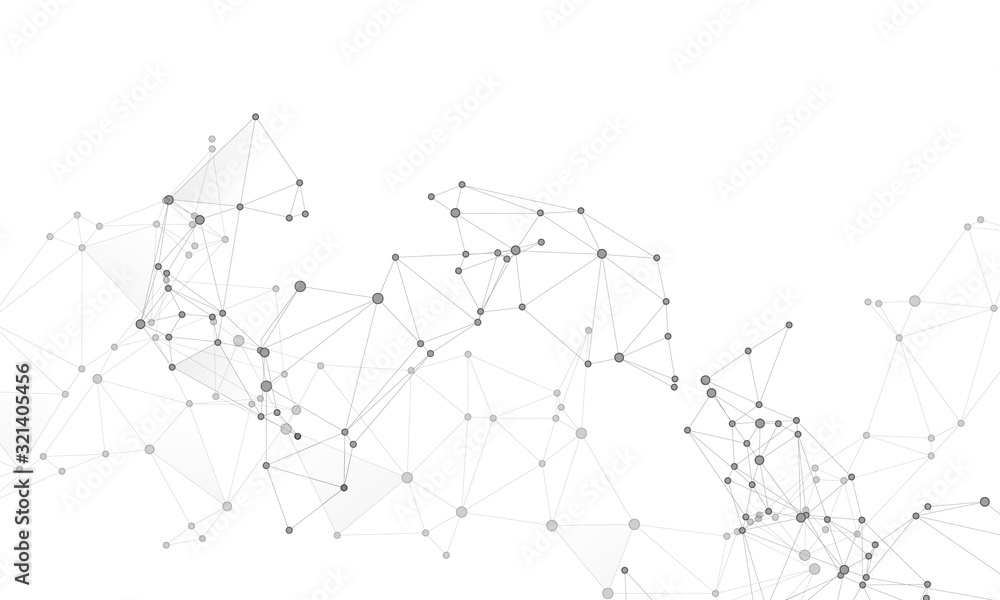Social media communication digital concept. Social media communication digital concept.