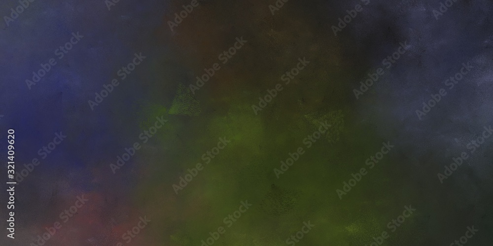 abstract painted artistic decorative horizontal texture with very dark blue, dark slate gray and old mauve color abstract painted artistic decorative horizontal texture with very dark blue, dark slate gray and old mauve color