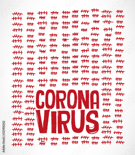 coronavirus 2019-ncov