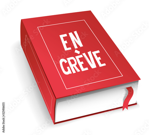 grève des avocats