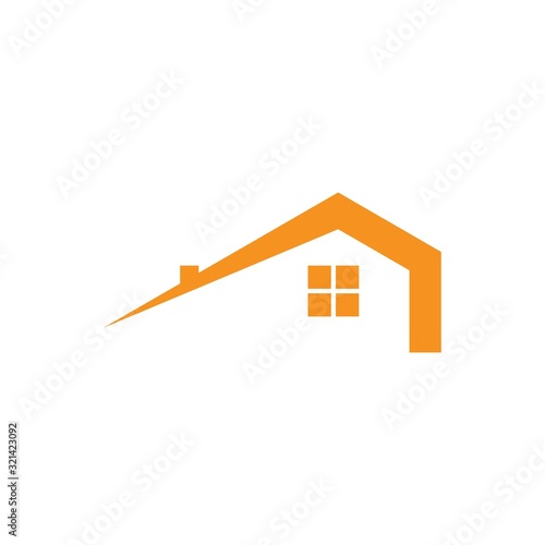 Real Estate , Property