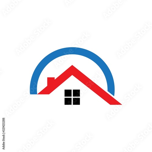 Real Estate , Property